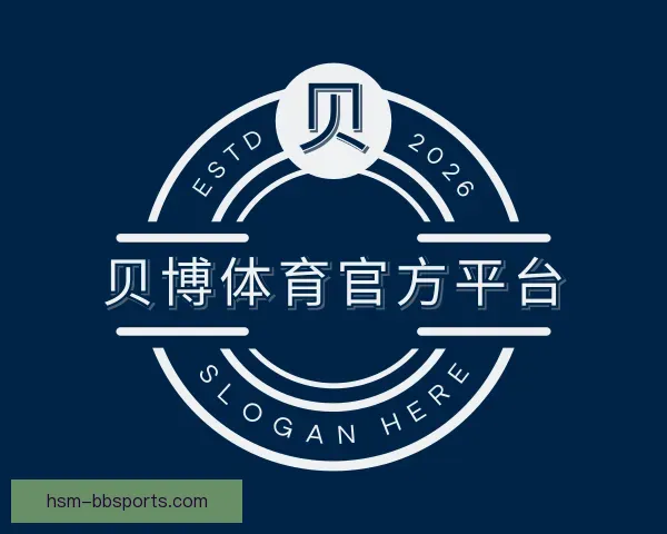 知道贝博体育官方平台